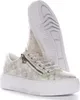 Rieker sneaker beżowy Podgląd zdjęcia produktu 59