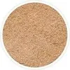 MATSEN Kinder-Matratze 180x80 cm Kokos-Gryka Produktbild-Vorschau 6