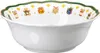 Hutschenreuther Misa 13 cm Happy Wintertime Happy Náhľad obrázku produktu 3