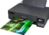 Epson EcoTank ET-18100 - Drucker - Farbe - Tintenstrahl - Produktbild-Vorschau 19