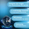 STAHLWERK Automatik-Schweißhelm 3-in-1 BULLET – Produktbild-Vorschau 2