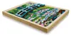 LEGO ART Claude Monet – Most nad jezírkem s lekníny, Sada Náhled obrázku produktu 18