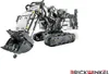 LEGO® 42100 LEGO® Technic 42100 Liebherr Bagger R 9800 Podgląd zdjęcia produktu 30