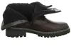 Remonte Damen Stiefeletten D0B75-35 Farbe: Rot Größe: 39 Produktbild-Vorschau 16