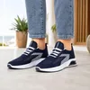 Nebulus Sneaker ROYAL Herren, Schuhe, Sportschuhe, Produktbild-Vorschau 7