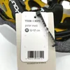 Casque Enfant Abus 38810 - YOUN-I MIPS POLAR MATT M Voir les images du produit 10