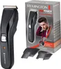 Remington HC5200 Haarschneidemaschine mit ProPower-Motor Produktbild-Vorschau 1