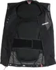 Alpina Proshield Woman Vest Damen Rückenprotektor A8865 : S Produktbild-Vorschau 2