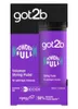 got2b Powder Full Styling Puder (10g Packung) Produktbild-Vorschau 10