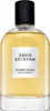 David Beckham Refined Woods EdP Podgląd zdjęcia produktu 3