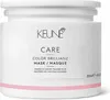 Keune Care Color Brillianz Mask pflegende Haarmaske für Produktbild-Vorschau 6