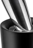 Alessi Wood Pepper-Mill (Art.-Nr. MP1562, EAN Anteprima dell’immagine prodotto 4