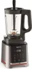 Tefal BL91HD Stand mixer 1600 W Black, Stainless steel Anteprima dell’immagine prodotto 20