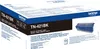 Brother TN-421 BK Toner schwarz Produktbild-Vorschau 3