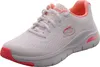 Skechers Schnürhalbschuh Arch Fit-INFINITY COOL Produktbild-Vorschau 19