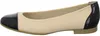 Tamaris Ballerina in beige, Gr. 39 Produktbild-Vorschau 10