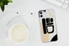 MuchoWow® Handyhülle Schutzhülle Hülle für iPhone 11 Produktbild-Vorschau 6