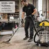 30 l Nass Trockensauger Blizar | Nasssauger | Anteprima dell’immagine prodotto 4