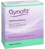 Gel vaginal Gynofit pour l'hydratation 12X5 ml Voir les images du produit 4