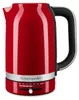 KitchenAid 5KEK1701EER Rýchlovarná kanvica KitchenAid 1,7 l Náhľad obrázku produktu 1