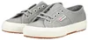Superga Sneaker Sneaker Textil Produktbild-Vorschau 3