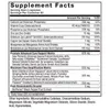 Prostate Advanced (120 capsule) Integratore alimentare, Anteprima dell’immagine prodotto 3
