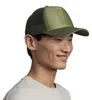 Buff Caps 1314038093000 Náhľad obrázku produktu 4