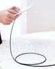 Innostyle Jazzy USB Lightning MFI Schnellladekabel Für Produktbild-Vorschau 11