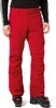 Helly Hansen Legendary Hosen Rot XL / Regular Mann Rot XL Produktbild-Vorschau 10
