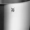 WMF Iconic Kochtopf mit Deckel, 22 cm 3201111793 Anteprima dell’immagine prodotto 10