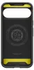 Spigen ACS09698, Cover, Google, Pixel 10 Pro, 16 cm (6.3"), Produktbild-Vorschau 4
