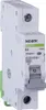 Jistič Noark 100008 1P, B, 16 A, 6 kA Náhled obrázku produktu 1