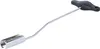 BGS technic Spark Plug Socket Puller, 162 g Podgląd zdjęcia produktu 5