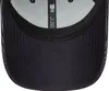 New Era 9Forty Strap Cap - TWO CORD Los Angeles Dodgers Voir les images du produit 5