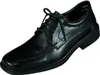 Rieker Herren Schnürschuh Leder elegant Halbschuh B0812, Produktbild-Vorschau 105