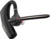 HP Poly Voyager Legend 50 - Headset - im Ohr - Bluetooth Produktbild-Vorschau 2