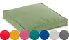 H.O.C.K. Classic Uni Outdoor Sitzkissen - 40x40x5cm Produktbild-Vorschau 9