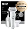 Braun Silk-epil 9 SES9-241 Epilierer 963534 Akku Produktbild-Vorschau 8