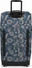Eastpak Tranverz 2 Rollen Trolley 79 cm Produktbild-Vorschau 8
