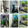DC 12 V Ausgang Magnetventil Aquarium CO2 System Regler Produktbild-Vorschau 9