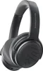 Soundpeats Space Pro noir Voir les images du produit 1