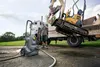 Kärcher Hochdruckreiniger HD5/13 Expert Plus - 170 bar, Produktbild-Vorschau 6
