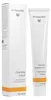 Dr. Hauschka Cleansing Cream 50 ml Produktbild-Vorschau 10