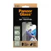 PanzerGlass ® Displayschutz iPhone 16 Pro Max | Classic Produktbild-Vorschau 3