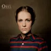 Obel,Agnes-Philharmonics Produktbild-Vorschau 2