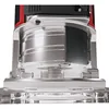 Flex 531634 Produktbild-Vorschau 2