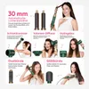 UKLISS 7-in-1-Haarstyler, 1400 W, 110.000 U/min, mit Produktbild-Vorschau 3