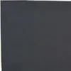A close-up view of a piece of anthracite-colored fabric, likely a replacement awning fabric, showing stitching along the top and left edges. Anteprima dell’immagine prodotto