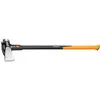 Fiskars Spalthammer XXL Produktbild-Vorschau 11