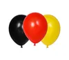 WM Luftballons Deutschland Produktbild-Vorschau 2